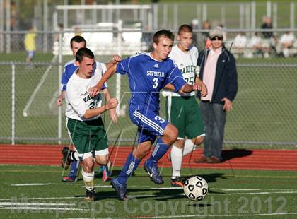 Thumbnail 1 in Suffield @ Enfield photogallery.