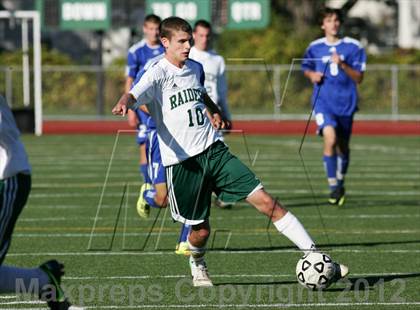 Thumbnail 2 in Suffield @ Enfield photogallery.