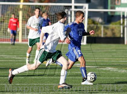 Thumbnail 3 in Suffield @ Enfield photogallery.