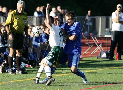 Thumbnail 2 in Suffield @ Enfield photogallery.