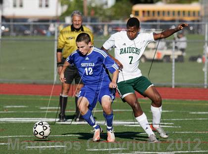 Thumbnail 2 in Suffield @ Enfield photogallery.