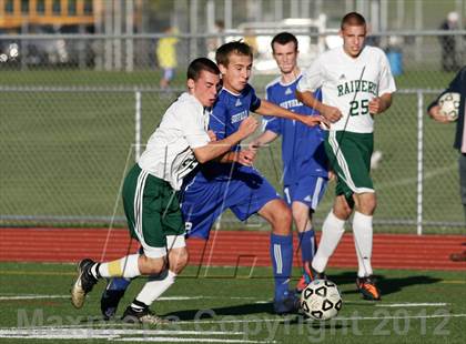 Thumbnail 2 in Suffield @ Enfield photogallery.