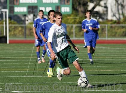 Thumbnail 3 in Suffield @ Enfield photogallery.