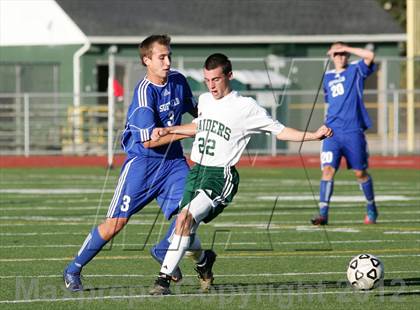 Thumbnail 1 in Suffield @ Enfield photogallery.