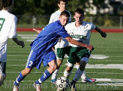 Thumbnail 2 in Suffield @ Enfield photogallery.
