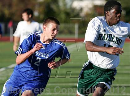 Thumbnail 1 in Suffield @ Enfield photogallery.