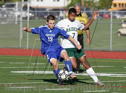 Thumbnail 3 in Suffield @ Enfield photogallery.