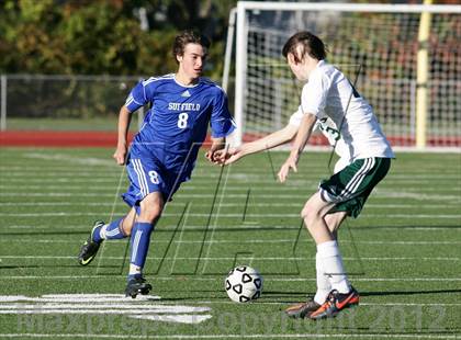 Thumbnail 2 in Suffield @ Enfield photogallery.