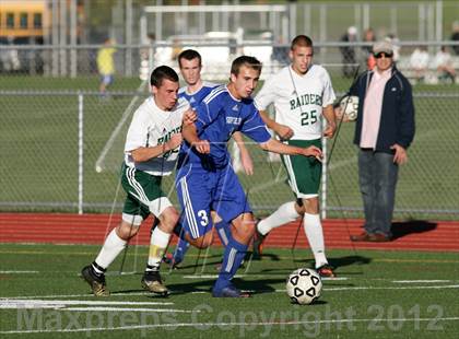 Thumbnail 3 in Suffield @ Enfield photogallery.