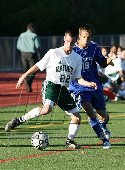 Thumbnail 3 in Suffield @ Enfield photogallery.