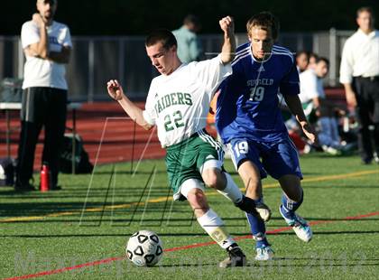 Thumbnail 2 in Suffield @ Enfield photogallery.
