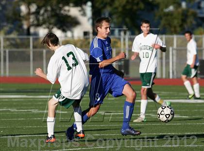 Thumbnail 2 in Suffield @ Enfield photogallery.