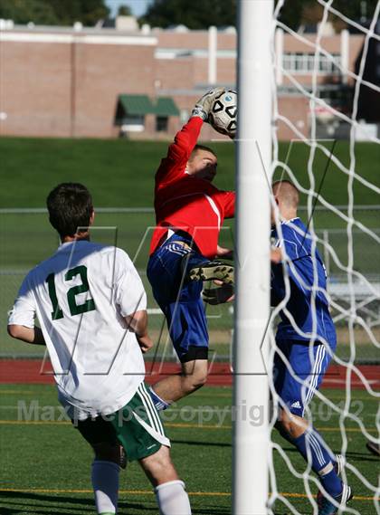 Thumbnail 2 in Suffield @ Enfield photogallery.