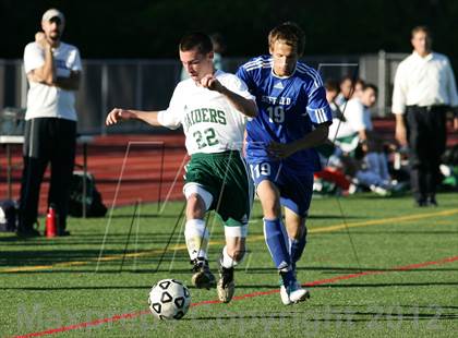 Thumbnail 1 in Suffield @ Enfield photogallery.