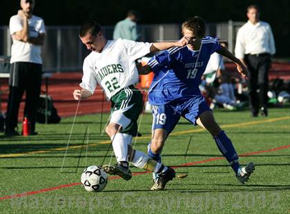 Thumbnail 3 in Suffield @ Enfield photogallery.