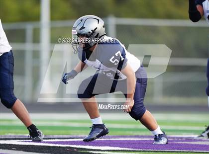 Thumbnail 2 in Hendrickson @ College Station (B Teams) photogallery.