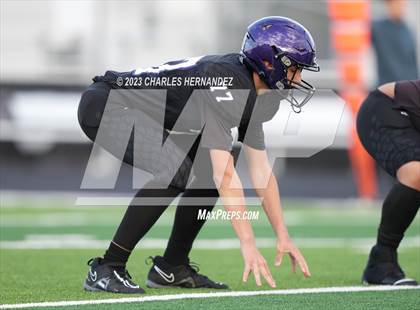 Thumbnail 1 in Hendrickson @ College Station (B Teams) photogallery.