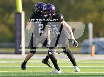 Thumbnail 2 in Hendrickson @ College Station (B Teams) photogallery.