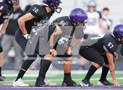 Thumbnail 3 in Hendrickson @ College Station (B Teams) photogallery.