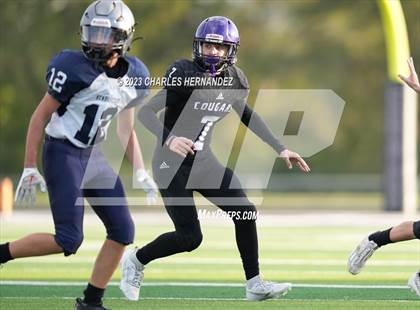 Thumbnail 3 in Hendrickson @ College Station (B Teams) photogallery.