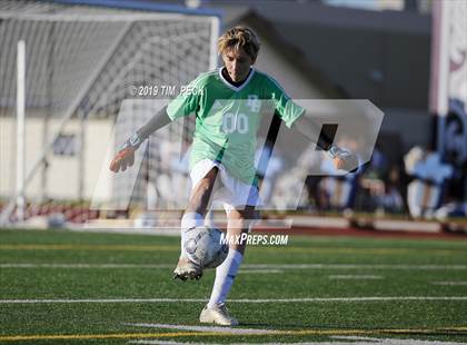 Thumbnail 3 in Dana Hills @ Marina photogallery.