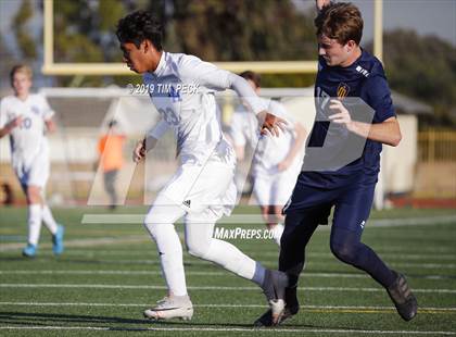 Thumbnail 3 in Dana Hills @ Marina photogallery.