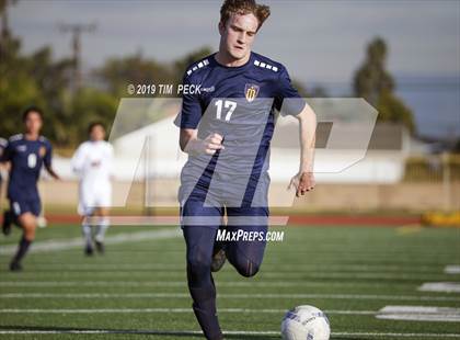 Thumbnail 1 in Dana Hills @ Marina photogallery.