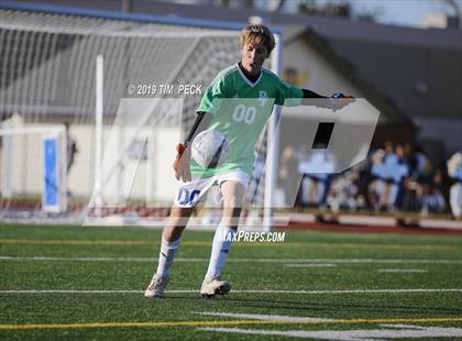 Thumbnail 3 in Dana Hills @ Marina photogallery.