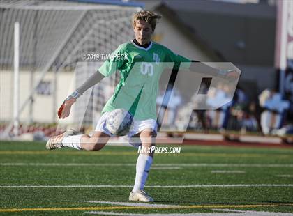 Thumbnail 2 in Dana Hills @ Marina photogallery.