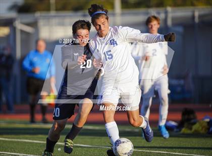Thumbnail 1 in Dana Hills @ Marina photogallery.