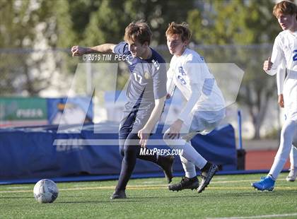 Thumbnail 3 in Dana Hills @ Marina photogallery.