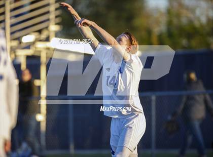 Thumbnail 1 in Dana Hills @ Marina photogallery.