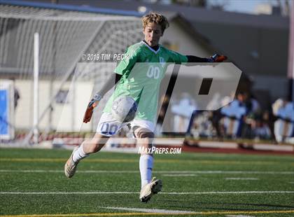 Thumbnail 1 in Dana Hills @ Marina photogallery.