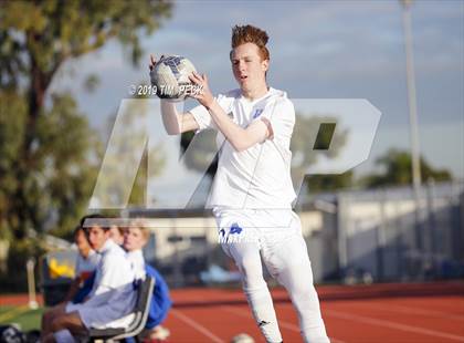 Thumbnail 3 in Dana Hills @ Marina photogallery.