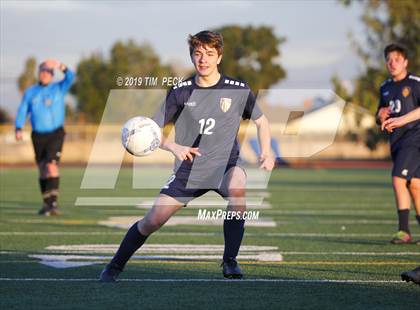 Thumbnail 1 in Dana Hills @ Marina photogallery.