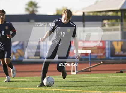 Thumbnail 1 in Dana Hills @ Marina photogallery.