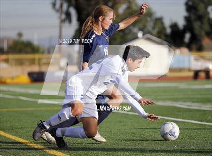 Thumbnail 3 in Dana Hills @ Marina photogallery.