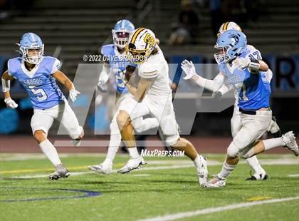 Thumbnail 2 in Simi Valley @ Saugus photogallery.