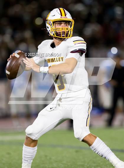 Thumbnail 2 in Simi Valley @ Saugus photogallery.