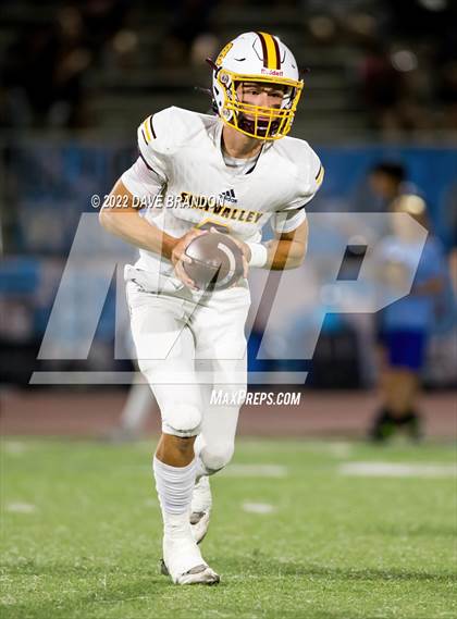 Thumbnail 1 in Simi Valley @ Saugus photogallery.