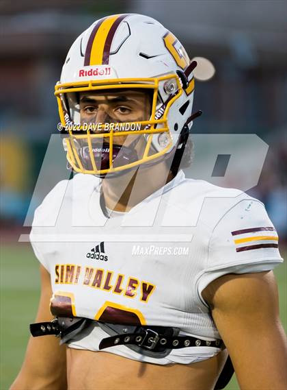 Thumbnail 2 in Simi Valley @ Saugus photogallery.