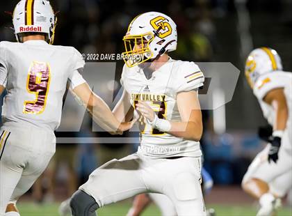 Thumbnail 3 in Simi Valley @ Saugus photogallery.
