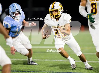Thumbnail 3 in Simi Valley @ Saugus photogallery.