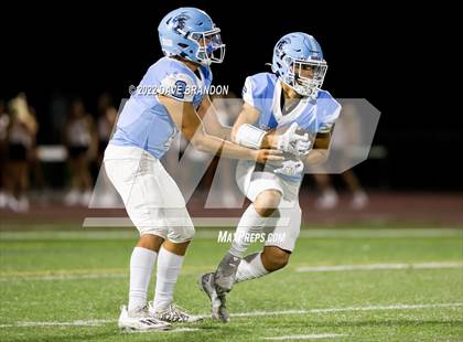 Thumbnail 2 in Simi Valley @ Saugus photogallery.