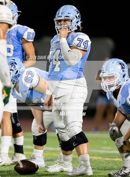 Thumbnail 2 in Simi Valley @ Saugus photogallery.