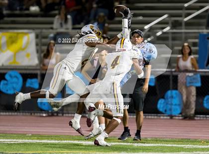 Thumbnail 2 in Simi Valley @ Saugus photogallery.