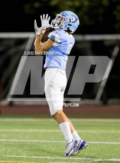 Thumbnail 3 in Simi Valley @ Saugus photogallery.