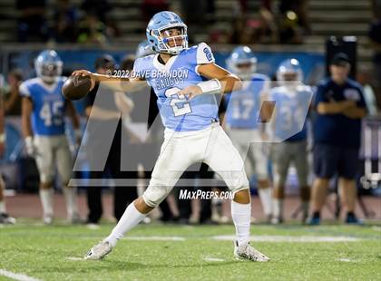 Thumbnail 3 in Simi Valley @ Saugus photogallery.