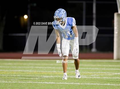 Thumbnail 2 in Simi Valley @ Saugus photogallery.