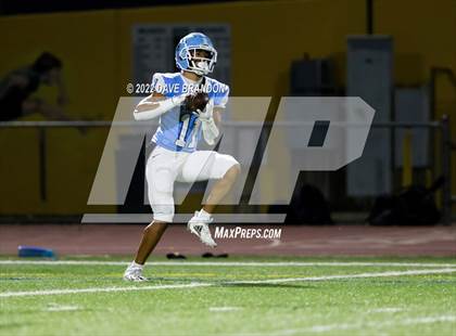 Thumbnail 1 in Simi Valley @ Saugus photogallery.